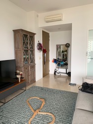 The Trizon (D10), Condominium #215278451